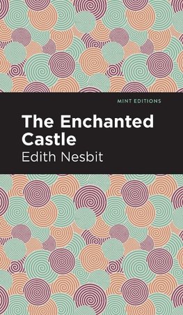 The Enchanted Castle
