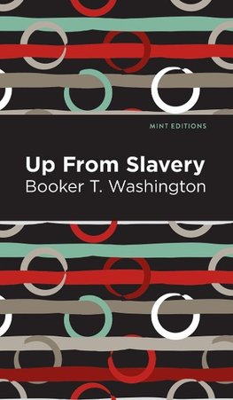 Up From Slavery