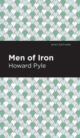 Men of Iron
