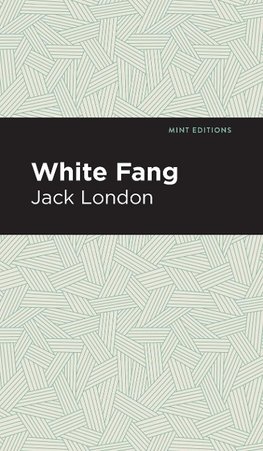 White Fang