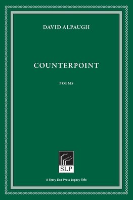 Counterpoint