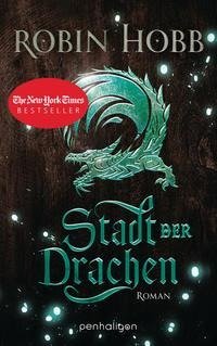 Stadt der Drachen