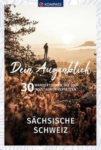 Dein Augenblick Sächsische Schweiz