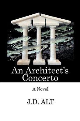 An Architect's Concerto