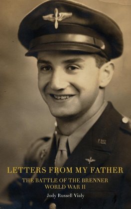 Letters From My Father