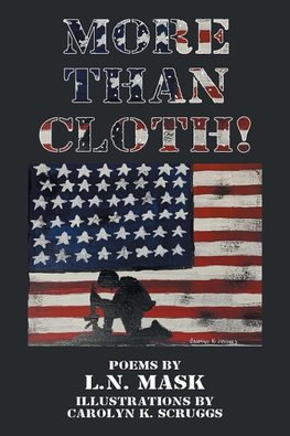 More Than Cloth!