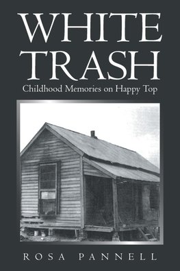 White Trash