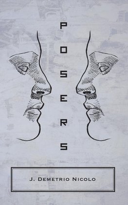 Posers