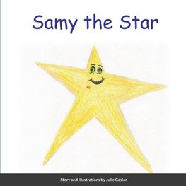 Samy the Star