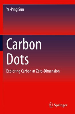Carbon Dots