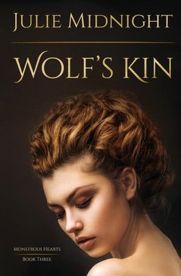 Wolf's Kin