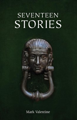 Seventeen Stories
