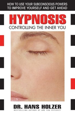 Hypnosis