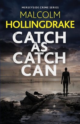 Catch as Catch Can