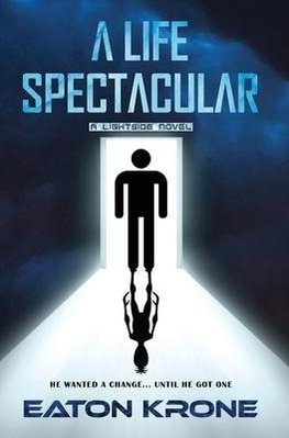 A Life Spectacular