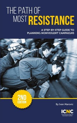 The Path of Most Resistance