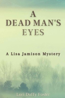 A Dead Man's Eyes