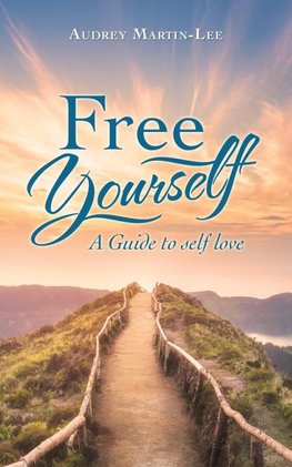 Free Yourself