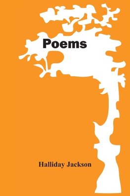 Poems
