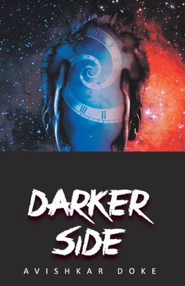 DARKER SIDE