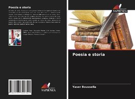 Poesia e storia