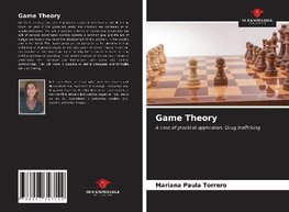Game Theory