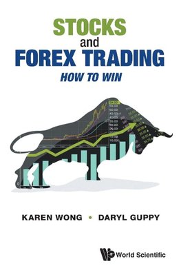 STOCKS AND FOREX TRADING