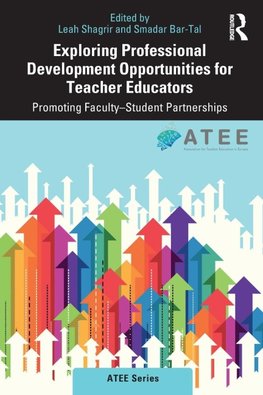 Exploring Professional Development Opportunities for Teacher Educators