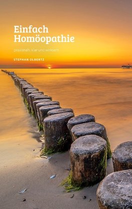 Einfach Homöopathie