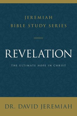 The Revelation