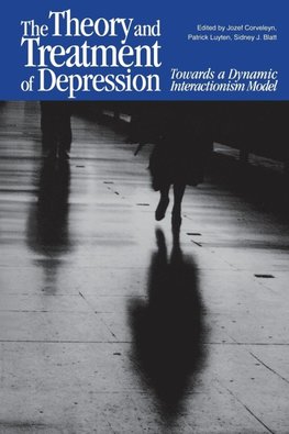 The Theory and Treatment of Depression