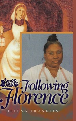 Following Florence