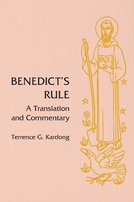 Benedict's Rule