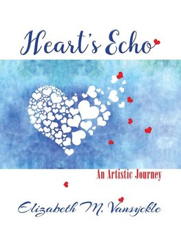 Heart's Echo