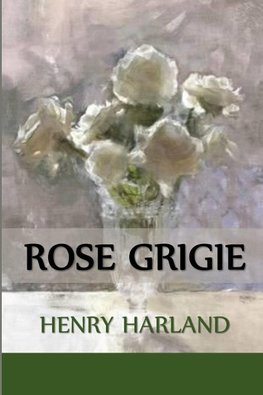Rose Grigie