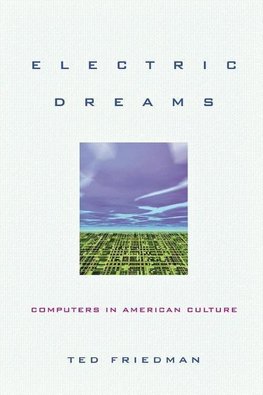Electric Dreams