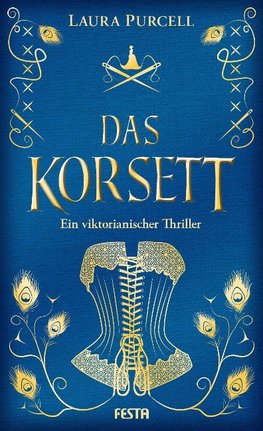 Das Korsett