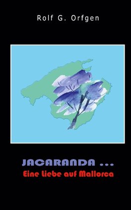 JACARANDA ...