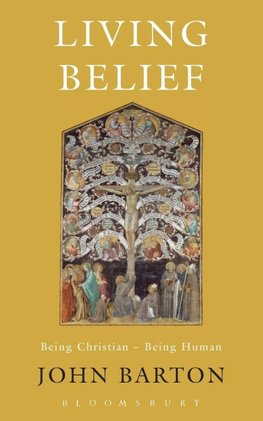 Living Belief