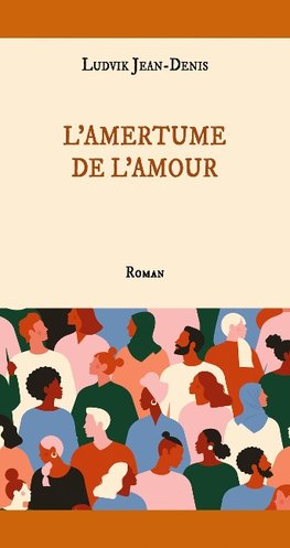 L'amertume de l'amour