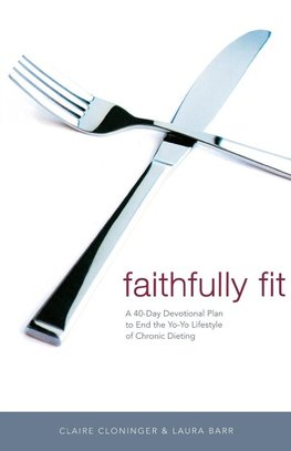 The Faithfully Fit