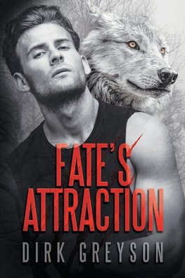 Fate's Attraction
