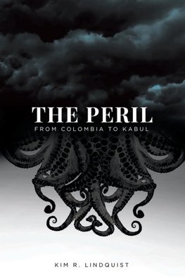 The Peril