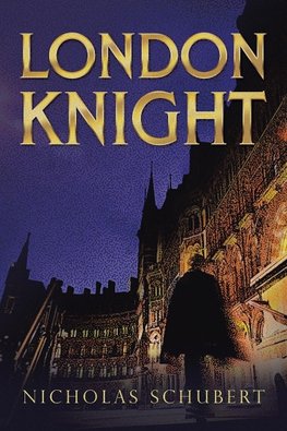 London Knight