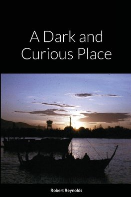 A Dark and Curious Place