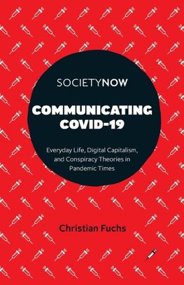 Communicating COVID-19