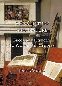 Art, Culture and Nature