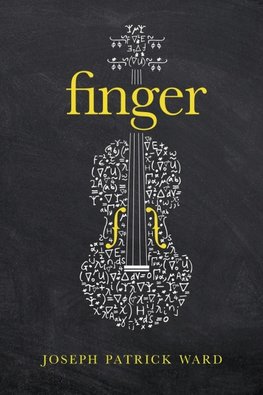 Finger