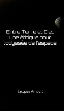 Entre Terre et Ciel