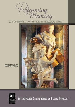 Reforming Memory